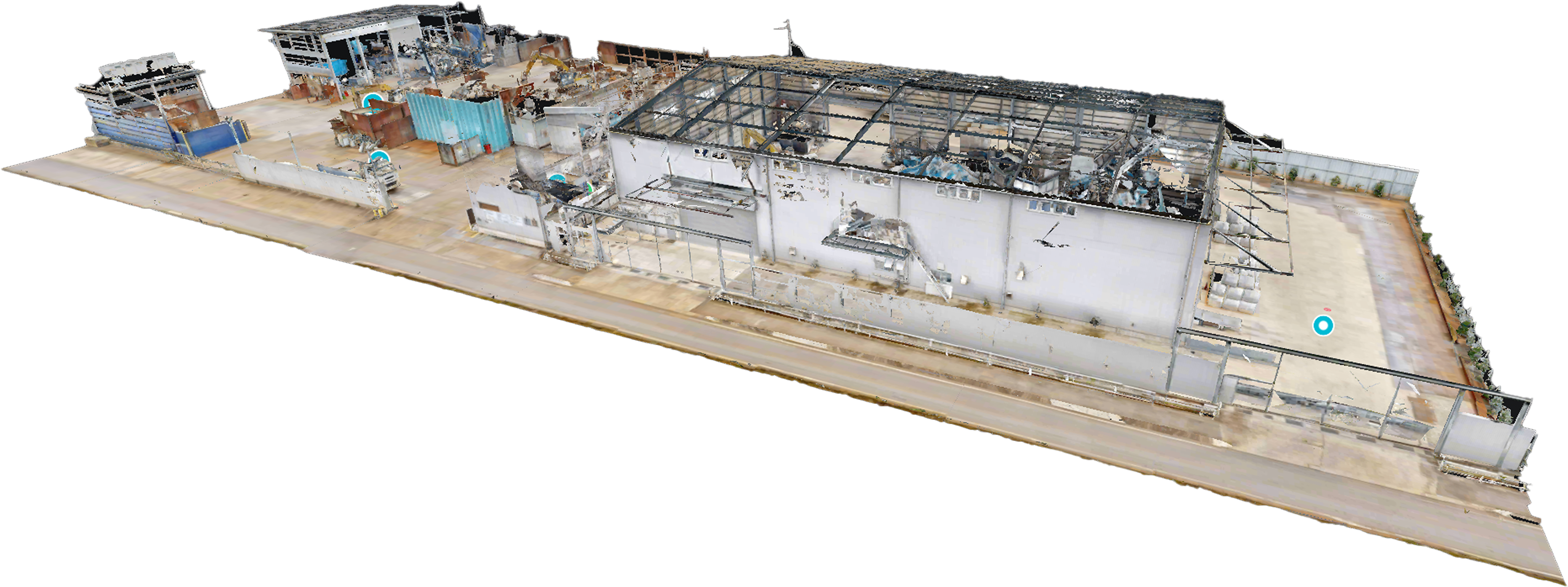 Final Image