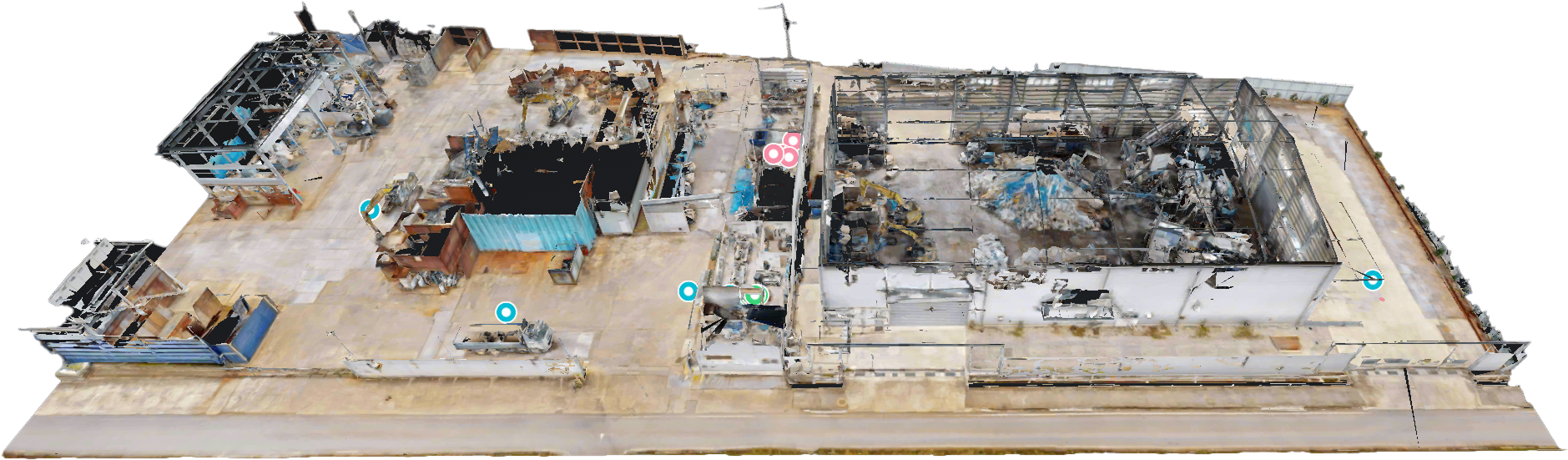 Final Image